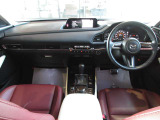 CX-30 2.0 20S 100周年特別記念車 