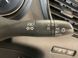 お車の機能や安全装備に関して気になる方は、ぜひ一度ご来店ください!その場でスタッフがご説明可能です!