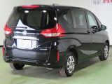定期点検パックのまかせチャオ!車検までの期間中、半年に1回ごとに定期点検とオイル交換をさせていただきます!パックなのでその都度点検を行うよりもお得です!