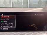 BMW Card (Visa)とBMW Diners Cardの2種類をご用意しております。充実のポイントプログラムや多様なサービスの他にカード契約期間中はBMWエマージェンシー・サービスが24時間365日ご利用いただけます。