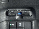 今や必需品の◆ETC車載器 装備車◆ 有料道路を利用する際にスムースに通過でき、わずらわしい料金支払いから開放されます!
