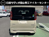 当店の車両をご覧いただき、誠にありがとうございます!車両状態など気になる点がございましたら、お気軽にお問い合わせください!お客様のご来店を心よりお待ちしております!