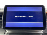 スペーシアギア ハイブリッド(HYBRID) XZターボ 修復歴無し