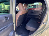 当社がおすすめする一台です。実際にご覧頂ければこの車の良さが伝わるかと思いますので、是非一度ご来店ください。
