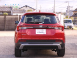 ホンダ車専門のエンジニアが中古車加修消耗品交換基準に準じた整備をキッチリ施してお渡しさせていただきます!