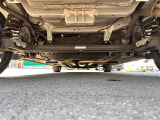 全国納車も可能です!全国展開のガリバーネットワークで、北海道から沖縄までどこでもご納車可能※です!詳細はお気軽にお問い合わせください!※車両運搬費がかかります。