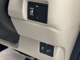 N-BOX  登録済未使用車・ホンダセンシング・スマー