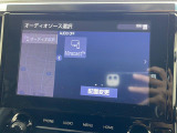 ガラスコーティング、ナビゲーション、ETCなど、その他のパーツの取り付けお見積もりのご相談も承っております!!クルマのこと何でもお任せください!