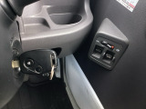 この度は、当店のお車をご覧いただきまして誠にありがとうございます。お気軽にお問い合わせください。