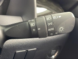 商談ルームにはキッズルームも完備しています☆お子様連れでもゆっくりとお車をお選びいただけます!