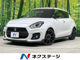 全周囲カメラ セーフティサポート 禁煙車 シートヒーター LEDヘッド