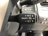 気になる車はまずはお気に入り登録をお願いいたします!