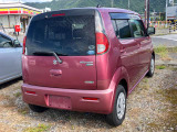 当店の車輌についてご不明な点や気になる事がございましたらお気軽にお問合せ下さい。通話無料をご利用ください。