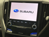 フォレスター 2.5 エックスブレイク 4WD 
