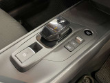 突然の故障などが気になる方には保証メニューをオススメ!急な不具合にもレッカーで駆け付けます!!