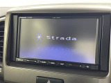 気になる車はすぐにお問い合わせください!画面右側の0066から始まる無料ダイヤルからお問い合わせ下さい!専門スタッフがお車のご質問にお答えいたします!