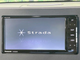 ルークス ハイウェイスター Gターボ プロパイロットエディション 