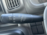 気になる車はまずはお気に入り登録をお願いいたします!