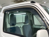 お車をお探しのお客様、ご購入までの流れや疑問点など一つ一つ丁寧にご説明させていただきます。 お客様にご納得頂ける一台を一緒にお探しいたしますので、当店へ是非どうぞ!