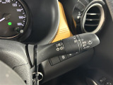店舗にて現車の確認もいただけますので、お電話で在庫のご確認の上是非ご来店くださいませ!!!