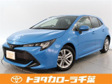 当社では現車確認にご来店いただける関東圏内の方への販売とさせていただいております。