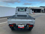 車両本体価格30<span class=