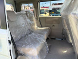 この度はスズキフロンテの  ご覧いただきまして誠にありがとうございます。お客様のお車選びのサポートをさせていただきます!!気になる所やご不明な点がございましたらお気軽にお申し付け下さい。