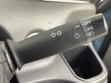 商談ルームにはキッズルームも完備しています☆お子様連れでもゆっくりとお車をお選びいただけます!