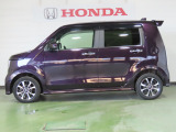 お車をお探しのお客様、ご購入までの流れや疑問点など一つ一つ丁寧にご説明させていただきます。 お客様にご納得頂ける一台を一緒にお探しさせて頂ます.