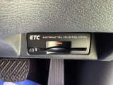 ETCがあれば高速道路の料金所でも手間取らずにスイスイ!