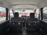 商談ルームにはキッズルームも完備しています☆お子様連れでもゆっくりとお車をお選びいただけます!