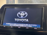 C-HR  S