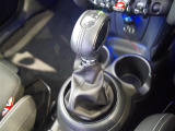 メンテナンスパックはご購入時だけのお得な点検・整備パック(有償)。点検コースと車検コースがございます。詳しくは店舗コーディネーターまでお問い合わせ下さい。