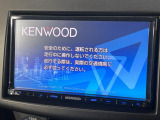 スイフト 1.2 XG-DJE 