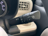 ダイハツディーラーでは「ダイハツ認定中古車」という基準を設け、車選びに詳しくないお客様でも「安心して選べる」をご提供しています。