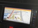 86 2.0 GT 6MT修復歴無し