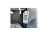 NV200バネットバン 1.6 VX 