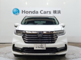 Honda認定中古車はU-Select保証1年付きで、有料で最長5年まで延長可能です。またU-Select Premium保証の中古車は無料保証2年付きで、有料で最長5年まで延長可能です。