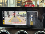 初年度登録から3年間は新車保証(メルセデスケア)を継承して、ご利用になれます。メルセデスケアは一部消耗品や、定期点検までも保証対象となりますので、保証が広範囲です。※詳しくはスタッフまでお問合せ下さい