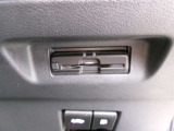 キックス 1.2 AUTECH (e-POWER) 