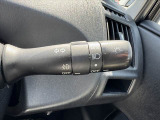 お得な下取り車や買取直販車もどんどん入荷中!TEL:0897-47-1917
