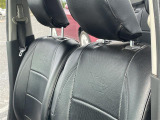 商談ルームにはキッズルームも完備しています☆お子様連れでもゆっくりとお車をお選びいただけます!