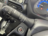 気になる車はすぐにお問い合わせください!画面右側の0066から始まる無料ダイヤルからお問い合わせ下さい!専門スタッフがお車のご質問にお答えいたします!