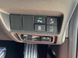 ETC付いてます。ETCが使用可能な道路通行料はキャッシュレスでスマートに走行できます。再セットアップして納車致します。