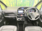ノア 2.0 Si 