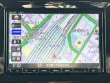 ワゴンRスマイル ハイブリッド(HYBRID) S 修復歴無し