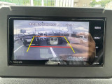 修復歴※などしっかり表記で安心をご提供!※当社基準による調査の結果、修復歴車と判断された車両は一部店舗を除き、販売を行なっておりません。万一、納車時に修復歴があった場合にはご契約の解除等に応じます。