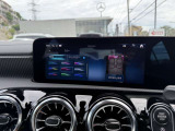 メルセデス・ベンツの定める厳しい基準をクリアしたお車のみをご案内させて頂きます。「認定中古車」は納車前整備がポイントです。販売するに相応しい車両の選定と、納車前整備に力を注いでおります。