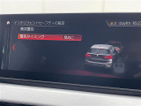 ぜひ厳選したドイツプレミアムブランドのお車を、見て・触って・比べてください!
