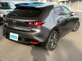MAZDA3ファストバック 2.0 20S プロアクティブ ツーリング セレクション 